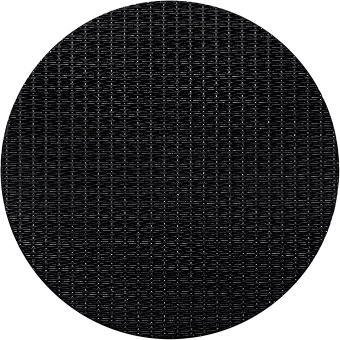 Normcore 53.3mm Puck Screen - Image 3