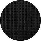 Normcore 53.3mm Puck Screen - Image 3