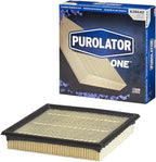 Purolator A35642 PurolatorONE Advanced Engine Air Filter by PurolatorProductsNALLC