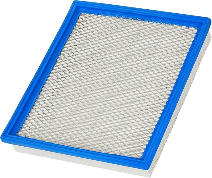 EPAuto GP440 Engine Air Filter Replacement - Image 3