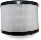 Nispira Vista 200 3-in-1 True HEPA Carbon Filter Replacement - Image 2