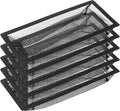 Floor Register Cover Trap，Floor Air Vent Cover Screen by BYEWIRE