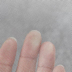 LTKJ 304 Stainless Steel Woven Wire 200 Mesh 75 Micron Fine Screen Mesh Steel - Image 7