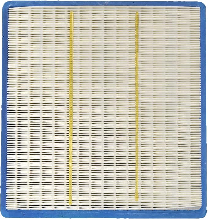 EPAuto GP959 Engine Air Filter, Replacement - Image 4