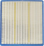 EPAuto GP959 Engine Air Filter, Replacement - Image 4