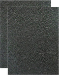 Filter Everything Mobile Home Furnace Door Filter – Reusable, Compatible by FilterEverything