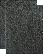 Filter Everything Mobile Home Furnace Door Filter – Reusable, Compatible by FilterEverything