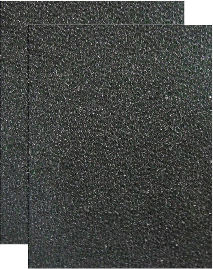 Filter Everything Mobile Home Furnace Door Filter by FilterEverything