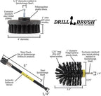 BBQ Grill and Smoker Cleaning Supplies - Image 5