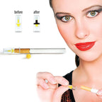 8 Hole Easy Draw Disposable Cigarette Filters - Image 2
