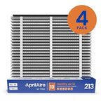 AprilAire 213 Replacement Filter - Image 2