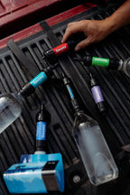 Sawyer Products Mini Water Filtration System - Image 7
