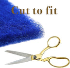 Premium Reusable Air Filter 1 Pack 12x16x1 - Image 3