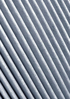 COCOAUTO Cabin Engine Air Filter Kit - Image 9