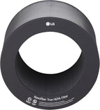 LG PuriCare 360 Air Purifiers for Home, Large and Small Room, 059 ft² in 1 Hr - Image 12