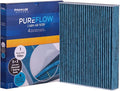 PureFlow Cabin Air Filter PC99542X | Fits 2020-2025 Ford Explorer, 2021-2025 by PremiumGuard