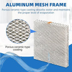 A04-1725-052 Humidifier Pad Evaporator Compatible - Image 3