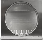 Vent Systems 10" Inch Air Supply Vent Cover - Image 9