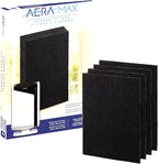 Fellowes Carbon Filters for AeraMax Air Purifiers - Image 4