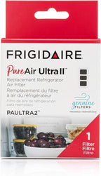 FRIGIDAIRE PAULTRA2 Pure Air Ultra II Refrigerator Air Filter - Image 7