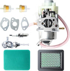 Carburetor for Predator 3500 Watts Inverter Generator 63584 Carb by DKIIGAME