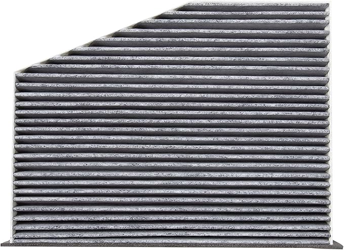 Spearhead Odor Defense Breathe Easy AC & Heater Cabin Filter | Fits Various - Image 8