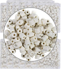 JIHAQUA Aquarium Bio Ceramic Rings 14 lbs Filter Media by JIHAQUA