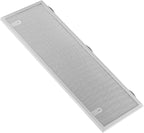 2-Pack DE81-05994A, DACOR 72029 IVSF1 IVS1, 7-1/8 x 20-13/16 x 3/8 Fit - Image 2