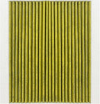 Cabin Air Filter JM2H0 Fits for 2008-11 Accent, 2007-16 Elantra, 2013-14 - Image 5