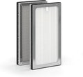 Medify Air MA-15 Genuine Replacement Filter | by MEDIFYAIR