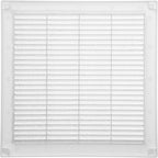 Vent Systems 10" x 10" Inch - Image 6