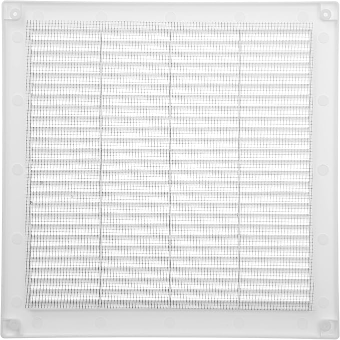 Vent Systems 10" x 10" Inch - Image 6