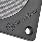 Silverstone Technology Hiflow Magnetic 120mm Fan Filter FF125 - Image 5