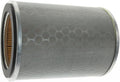 Genuine OEM For Honda AIR CLEANER 17210-MCZ-003 17210MCZ003 by Unknown