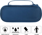 co2CREA Hard Case compatible - Image 6