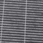 Air Purifier Filter Replacement - Image 3