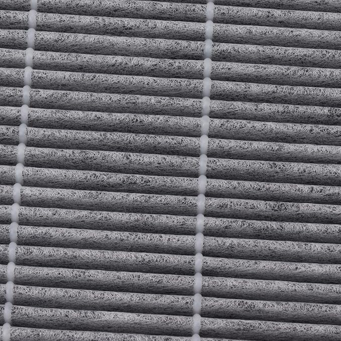 Air Purifier Filter Replacement - Image 3