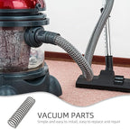 SAFIGLE Replacement Vacuum Cleaner Hose Tube Compatible - Image 5