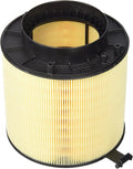 Wix Filters - 49143 Air Filter by Wix