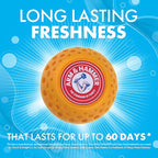 Arm & Hammer Odor Busterz Fresh Burst - Image 4