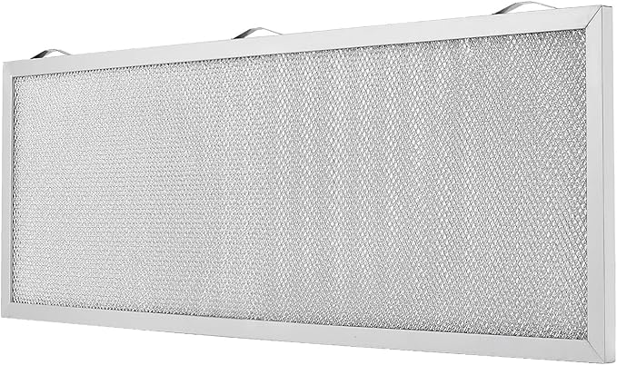 2-Pack DE81-05994A, DACOR 72029 IVSF1 IVS1, 7-1/8 x 20-13/16 x 3/8 Fit - Image 4