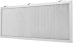 2-Pack DE81-05994A, DACOR 72029 IVSF1 IVS1, 7-1/8 x 20-13/16 x 3/8 Fit - Image 4
