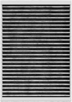 Spearhead Odor Defense Breathe Easy AC & Heater Cabin Filter, Fits S60 - Image 8