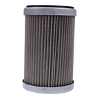 Hydraulic Pump Filter 1687042M1 1870199M92 1687042V91 Compatible - Image 3