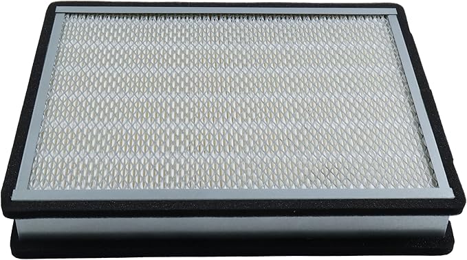 Cabin Air Filter 290-2287 2902287 Compatible - Image 6
