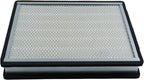 Cabin Air Filter 290-2287 2902287 Compatible - Image 6