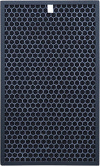 FZ-F50HFE/U FZ-F50DFE Air Purifier Replacement Filter Set Compatible - Image 4