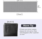 20x20 Mesh Window Screen mesh High Light Transmission, Durable Netting - Image 3