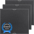 Air Scrubber Active Carbon Filters Compatible by Unknown