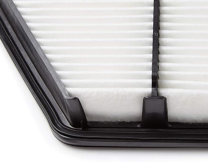 Spearhead MPG Defense Max Thrust Engine Air Filter - Image 4